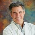 Photo: Dr. Richard Meredick, MD
