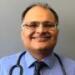 Photo: Dr. Suresh Thakker, MD