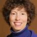 Photo: Dr. Rebecca Orwoll, MD