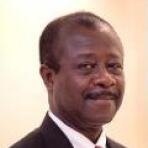 Dr. Kwaku Boamah, MD