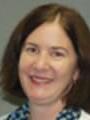 Photo: Dr. Marie Bellantoni, MD
