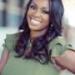 Photo: Kimberly Lee-Okonya, LCSW