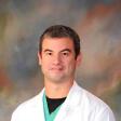 Photo: Dr. Matthew Miley, DO
