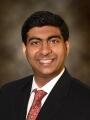 Photo: Dr. Sumeet Tewani, MD