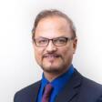 Photo: Dr. Adrien Eshraghi, MD
