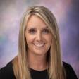 Photo: Lori Fritz, CNP