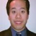 Photo: Dr. Stanley Eosakul, MD