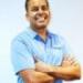 Photo: Dr. Arvind Vakani, DMD