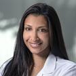 Photo: Dr. Archana Ramireddy, MD