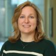 Photo: Barbara Dudley, CNM