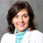 Dr. Jeanne Mitterando, MD