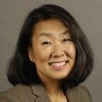 Dr. Cathy Chong, MD