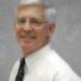 Photo: Dr. Terrance Hafner, OD