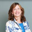 Photo: Dr. Deborah Porges, MD