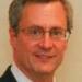 Photo: Dr. Donald Campbell, MD