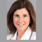Dr. Nancy Palermo, MD