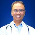 Dr. Qaisar Usmani, MD