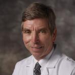 Dr. Mark Bandyk, MD