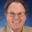 Photo: Dr. Philip Mack, MD