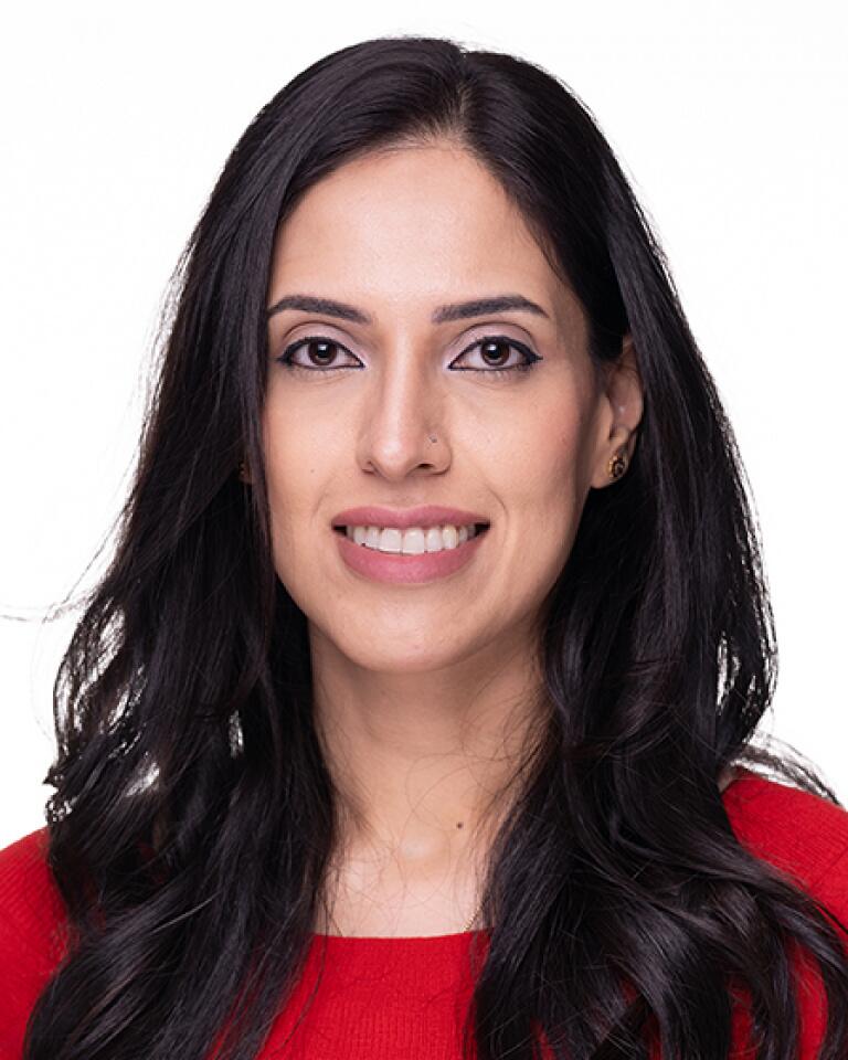 Api Rabia 3 Dr. Rabia Malik, MD – Family Medicine Physician for Acute Upper ...