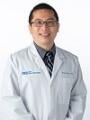 Photo: Dr. Tzy-Shiuan Kuo, MD