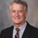 Photo: Dr. Bret Petersen, MD