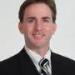 Photo: Dr. John Roche, DMD