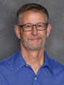 Photo: Dr. Douglas Klingler, MD