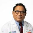 Photo: Dr. Ashok Penmetsa, MD