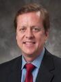 Photo: Dr. David Zimmerman, MD
