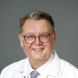 Dr. Raymond Leveillee, MD