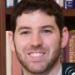 Photo: Dr. Bradley Shoss, MD