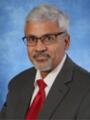 Photo: Dr. Guna Subedi, MB Bs