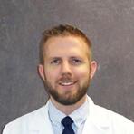 Dr. Jordan Henderson, DO