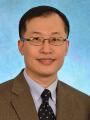 Photo: Dr. Hyeon Yu, MD