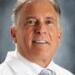 Photo: Dr. David Miller, MD