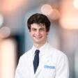 Photo: Dr. Sam Hankins, MD