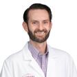Photo: Dr. William Teachey, MD