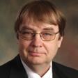 Photo: Dr. David C Sane, MD