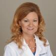 Photo: Dr. Trina Lieske, OD