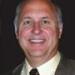 Photo: Dr. Dale Kunkel, DDS