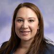 Photo: Dr. Nicole Geissen, DO