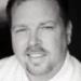 Photo: Dr. Craig Dawson, DC