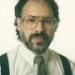 Photo: Dr. Harvey Schneir, MD