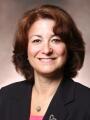 Photo: Dr. Carmela Pane, MD