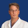 Photo: Dr. John Olinde, MD