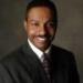 Photo: Dr. Clarence Simmons, DDS