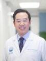 Photo: Dr. Robert Huang, DDS