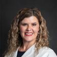 Photo: Dr. Johnna Stevens, MD