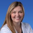 Photo: Amber Kirk, FNP-BC